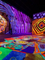 Hundertwasser