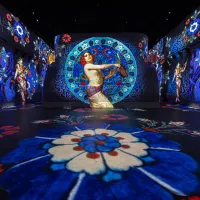 Orientalists_immersive_exhibition_Amsterdam