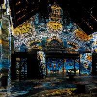 Foreign_Nature_exhibition_Amsterdam