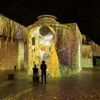 Gustav Klimt,