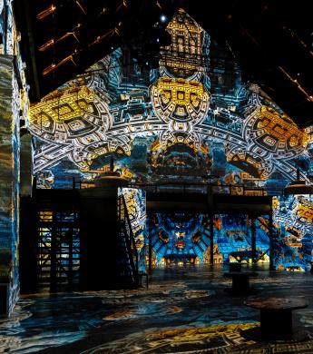 Foreign_Nature_exhibition_Amsterdam