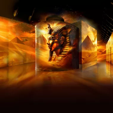 Egypt_pharao_gold_promotion_visual