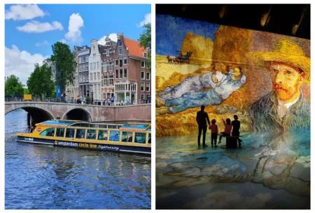 Canal_Cruise_people_yellow