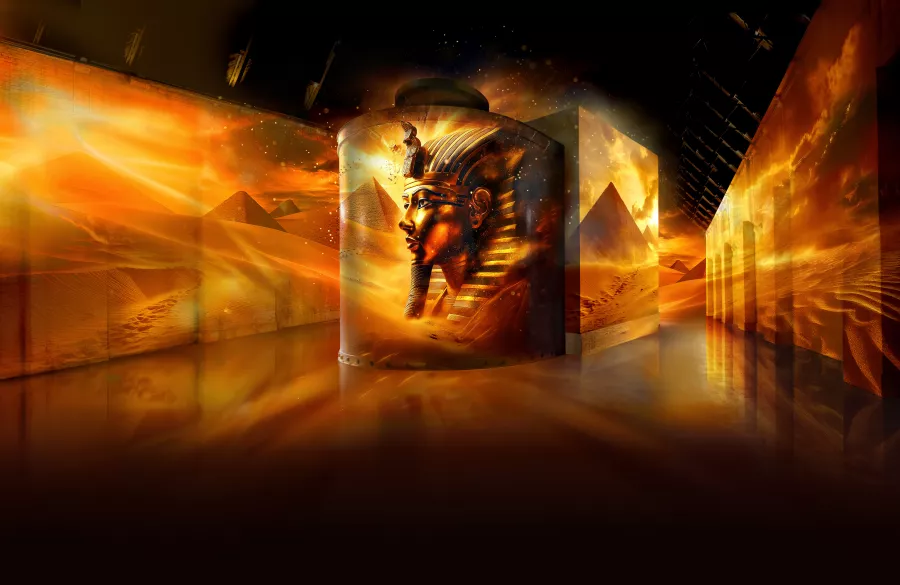 Egypt_pharao_gold_promotion_visual