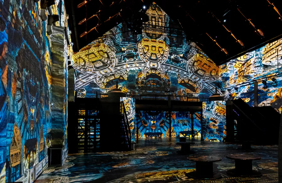 foreign_nature_exhibition_contemporaine_amsterdam